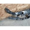 Armature Avant, Masque Avant Renault Laguna 3 Phase 1 (2)